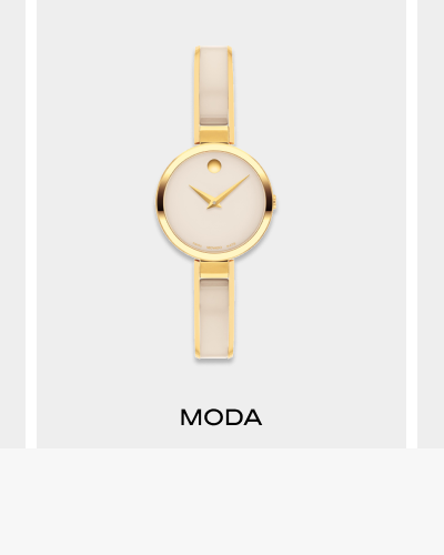 MODA