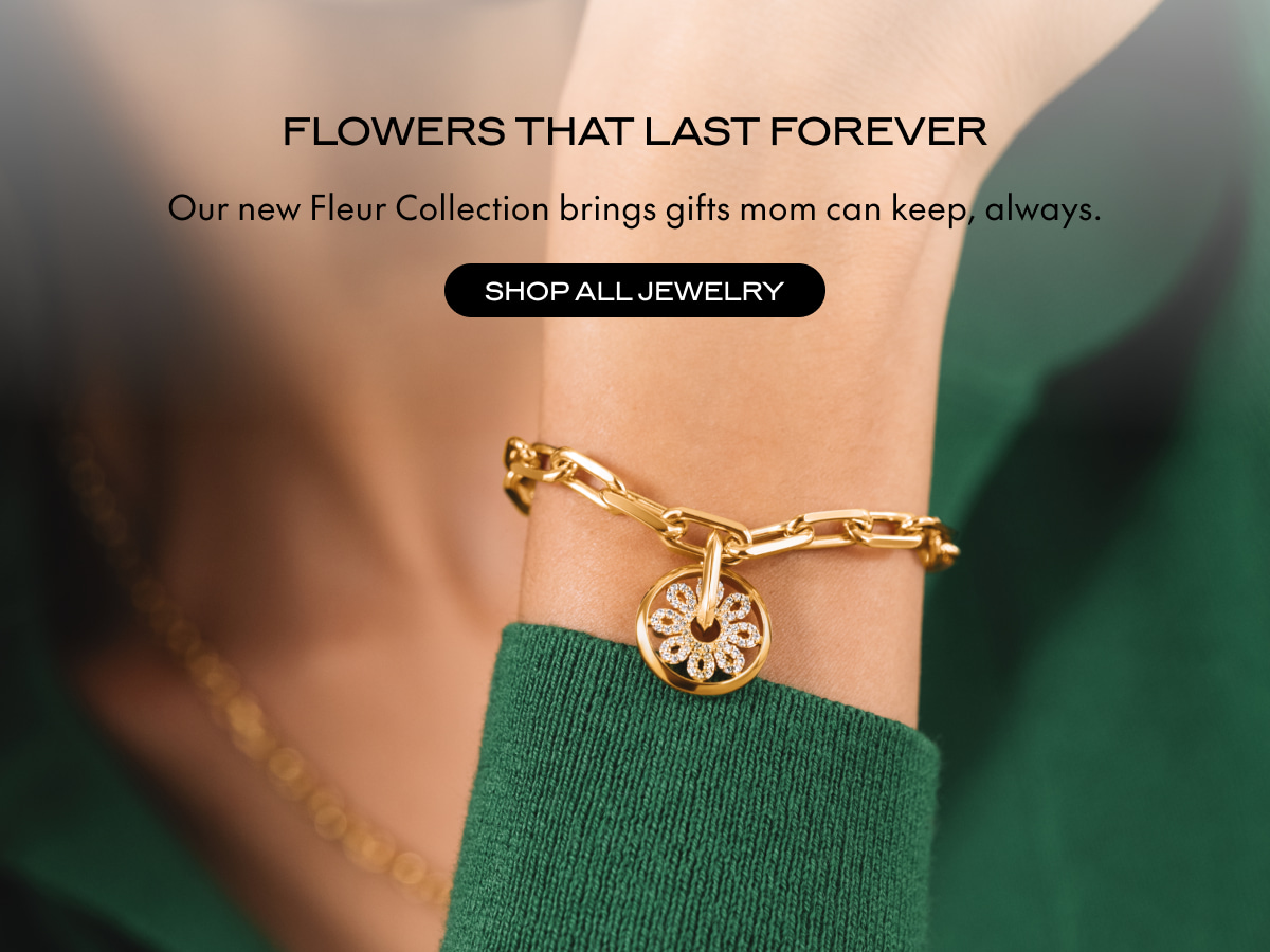 SHOP ALL JEWELRY