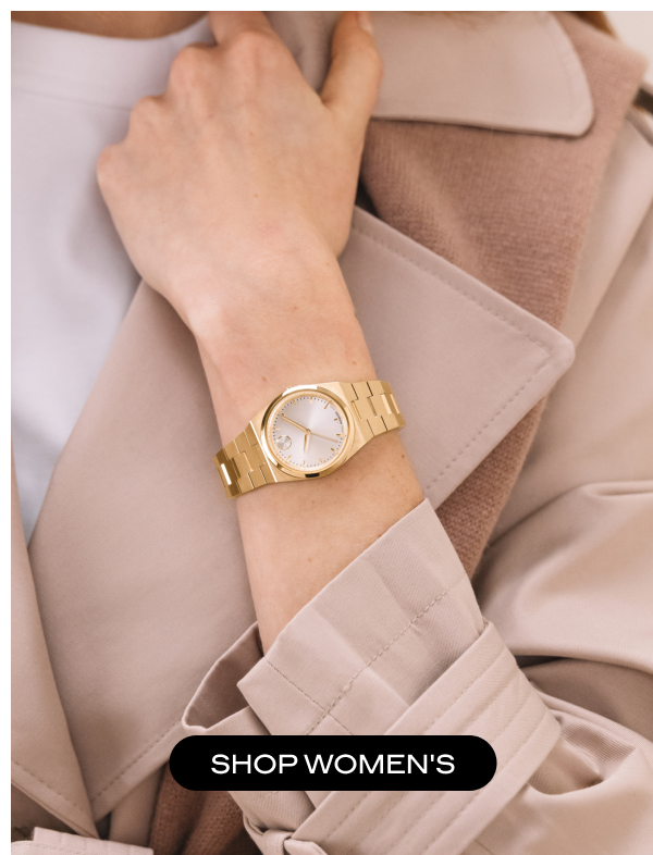 SHOP WOMEN'S