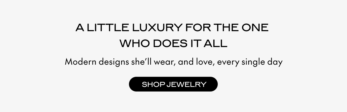 SHOP JEWELRY