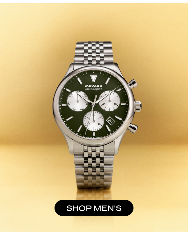 SHOP MEN'S