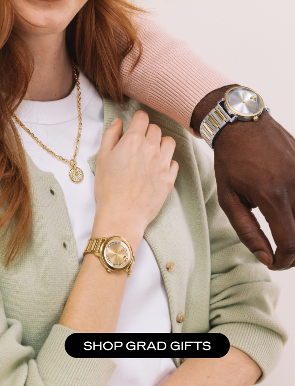 SHOP GRAD GIFTS
