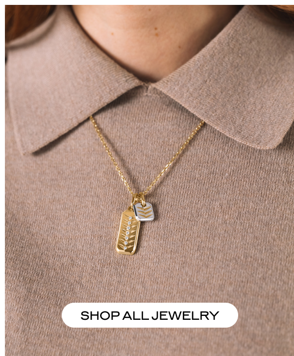 SHOP ALL JEWELRY