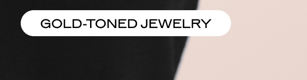GOLD-TONED JEWELRY