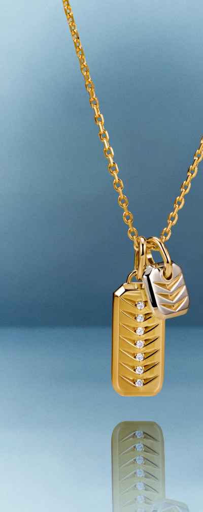 SHOP ALL JEWELRY