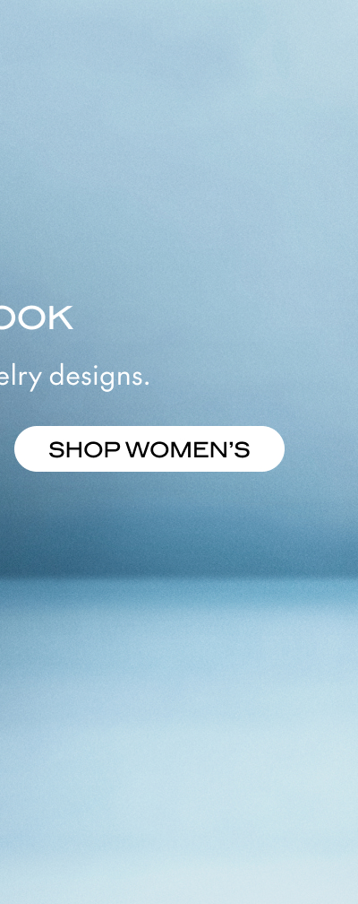 SHOP WOMEN'S JEWELRY