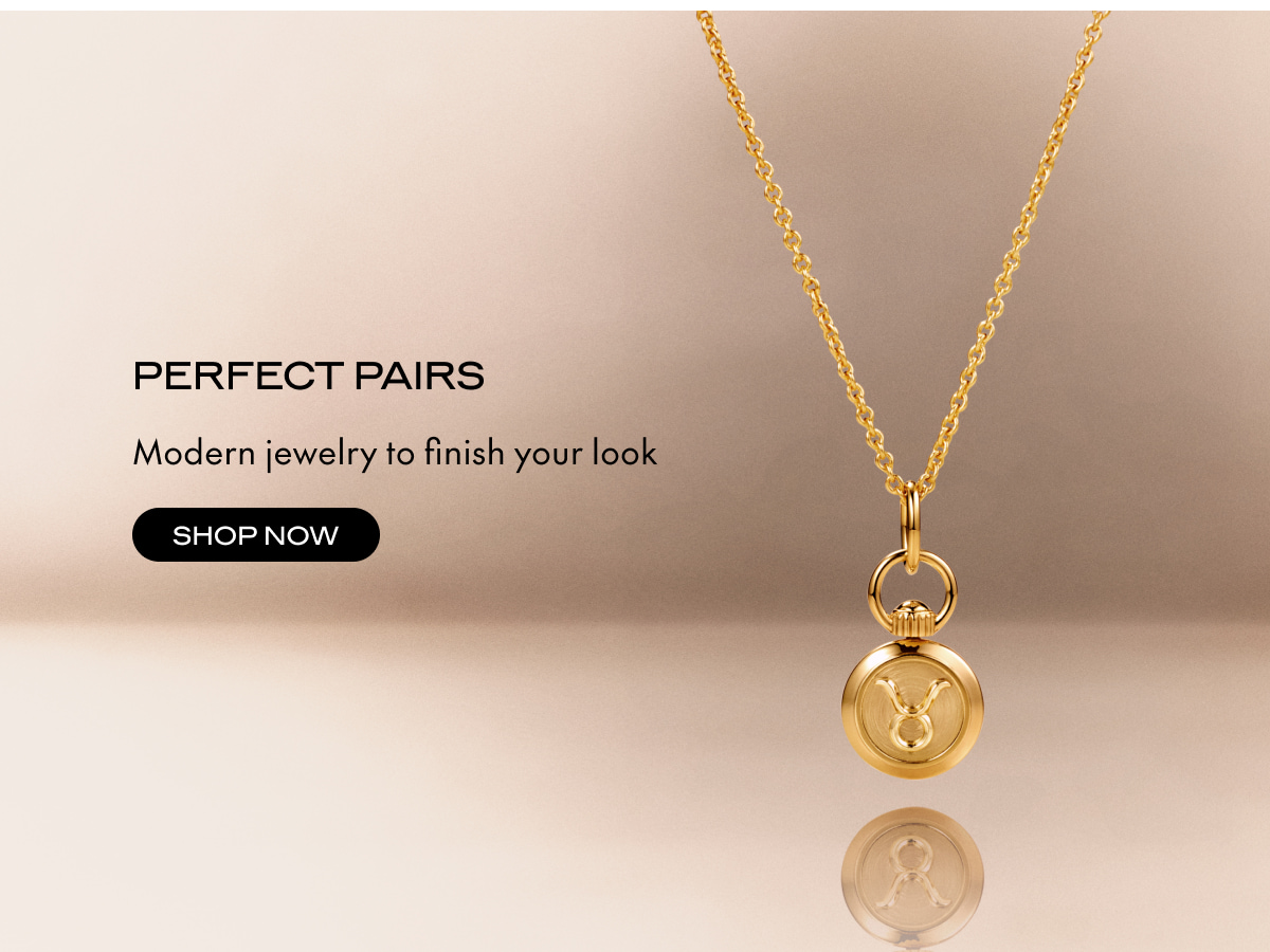 SHOP ALL JEWELRY