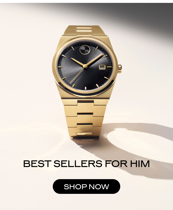 BEST SELLERS