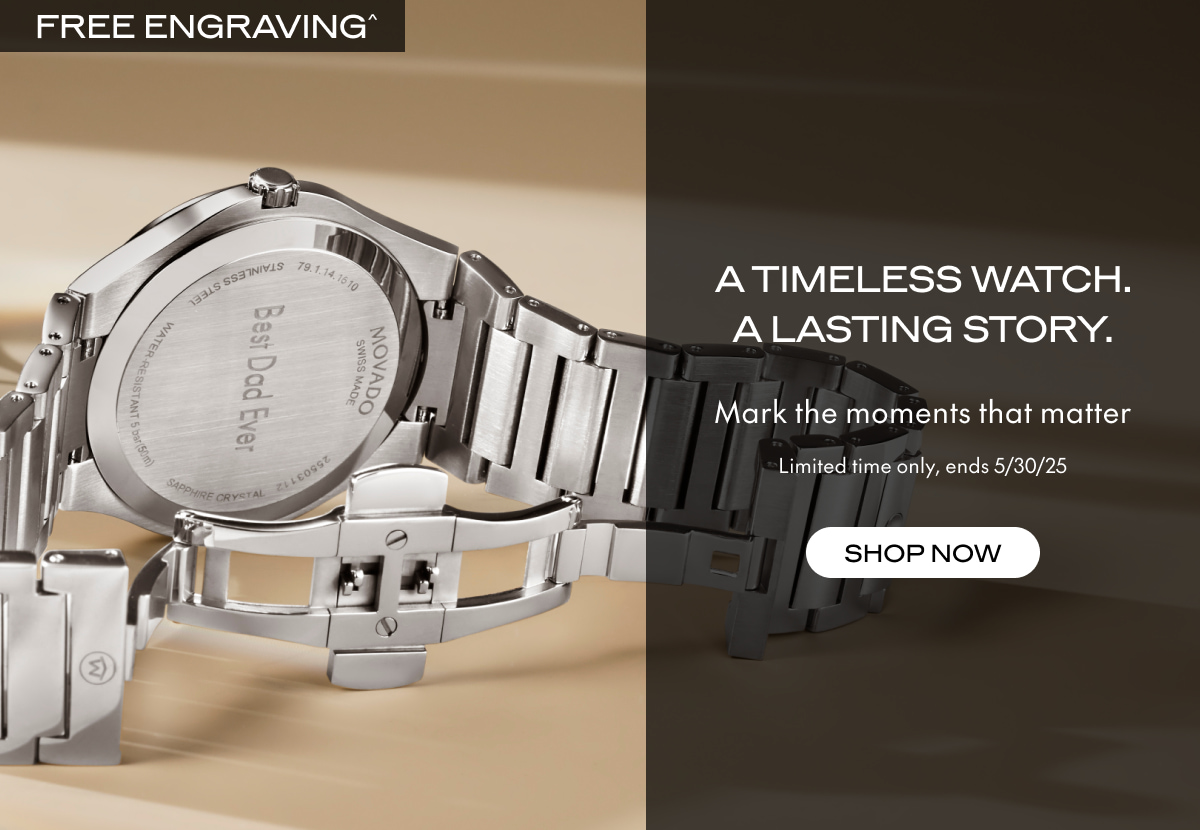 FREE ENGRAVING