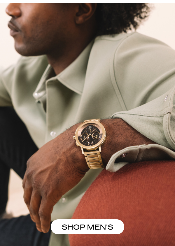 SHOP MEN'S