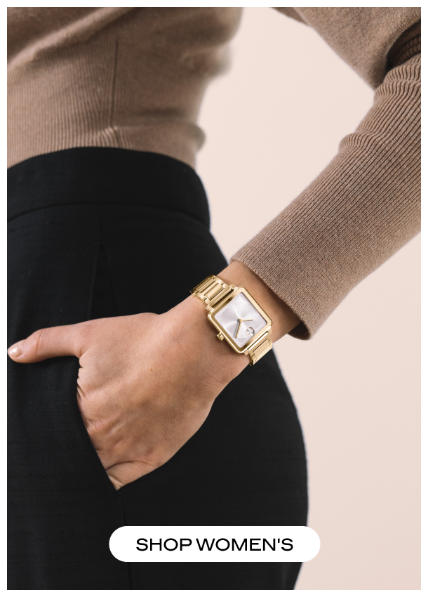 SHOP WOMEN'S
