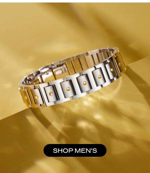 SHOP MEN'S