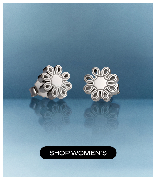 SHOP WOMEN'S