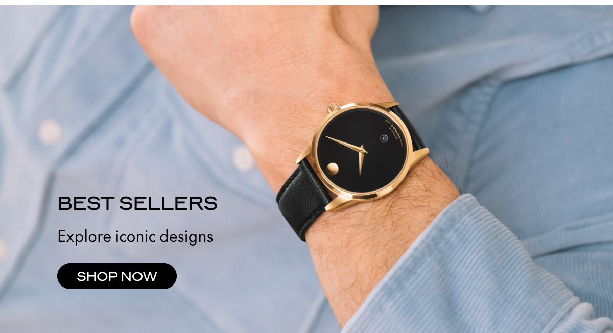 SHOP BEST SELLERS