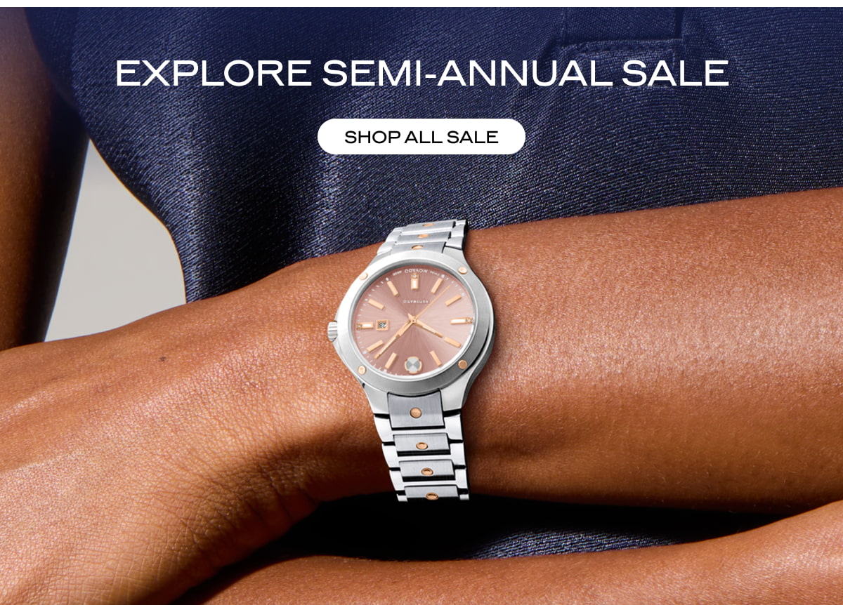 SHOP ALL SALE
