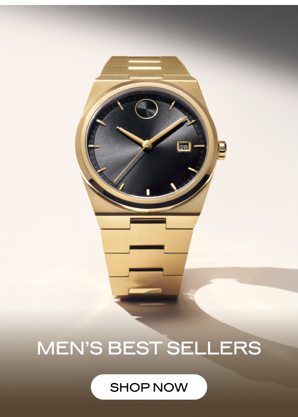 MENS BEST SELLERS