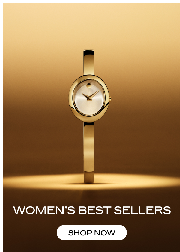 WOMENS BEST SELLERS