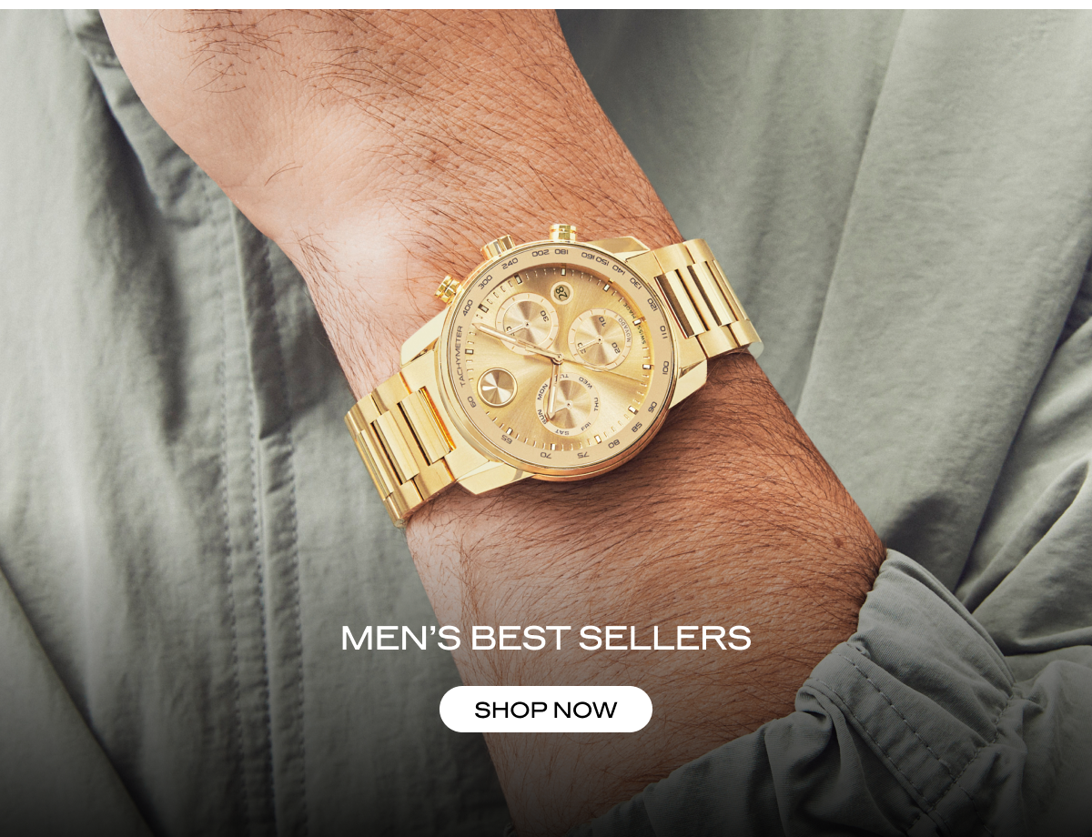 MENS BEST SELLERS