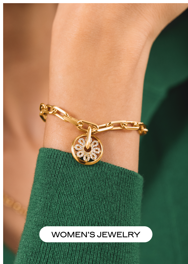WOMENS JEWELRY