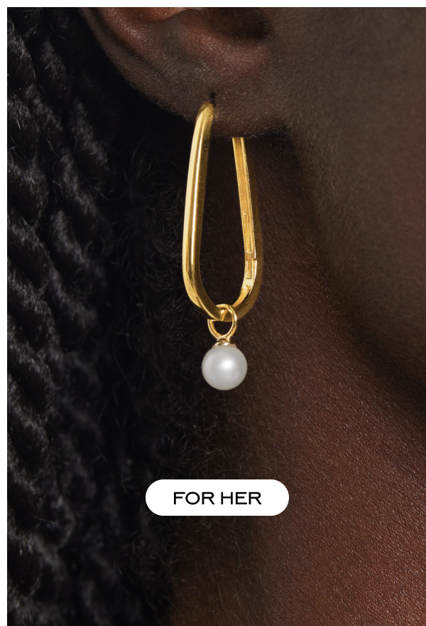 WOMENS JEWELRY