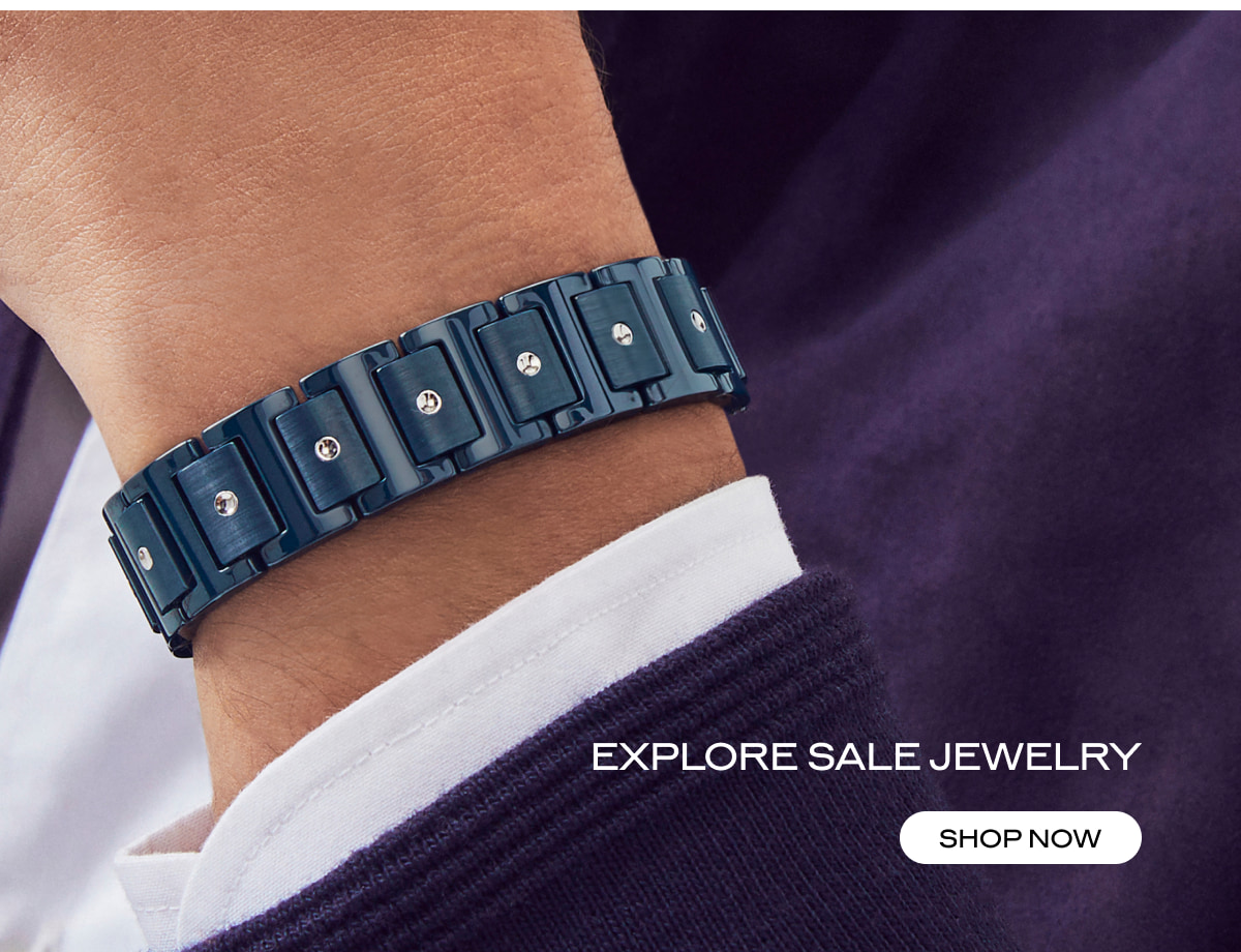 SALE JEWELRY