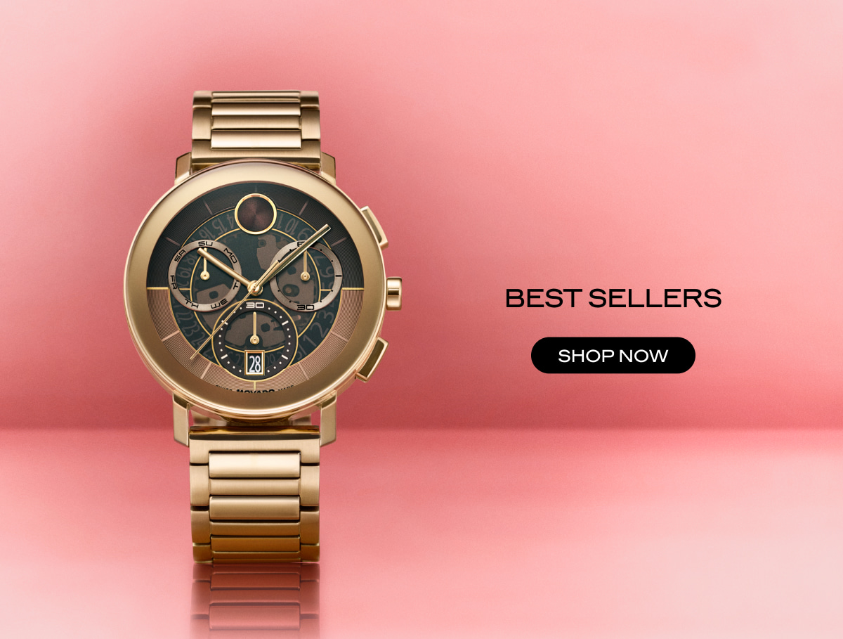 SHOP BEST SELLERS