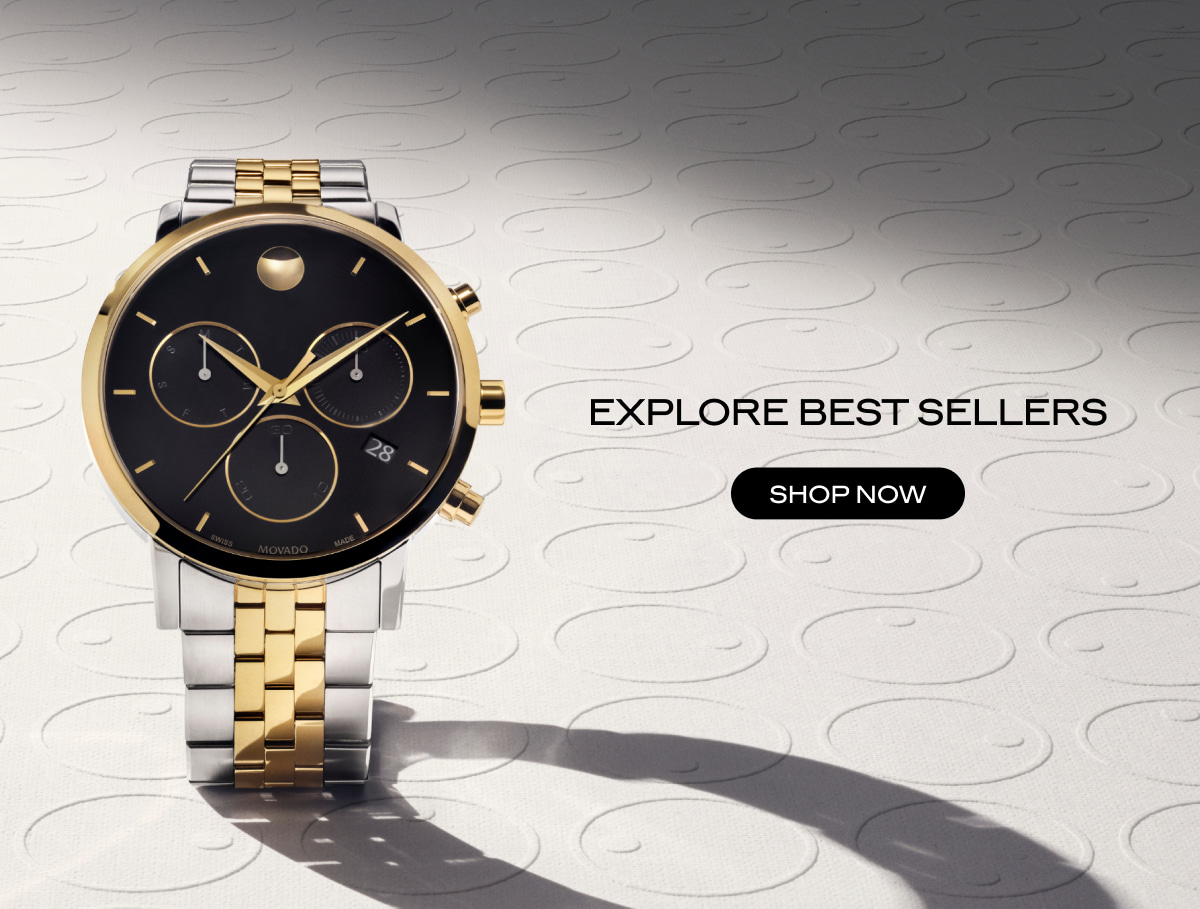 EXPLORE BEST SELLERS