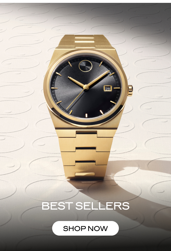 SHOP BEST SELLERS
