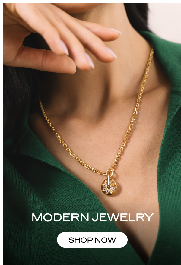 SHOP JEWELRY