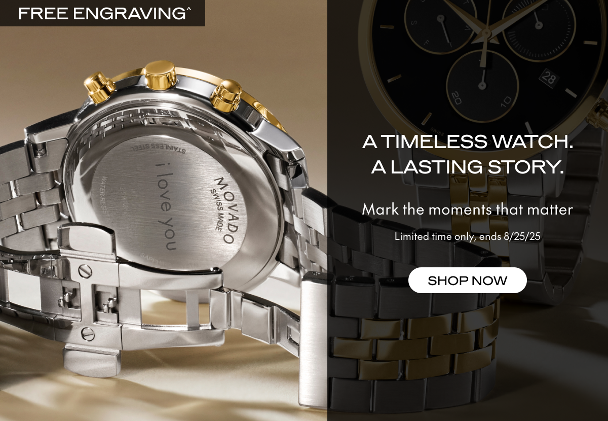 FREE ENGRAVING