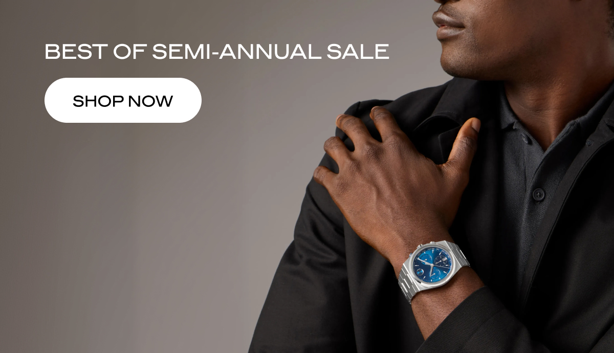BEST-SELLERS SALE BANNER
