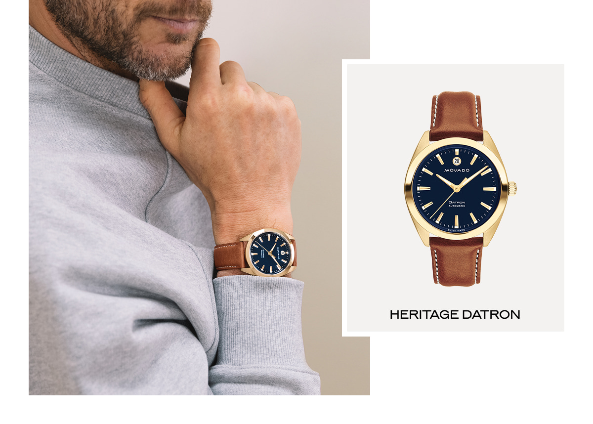 SP4