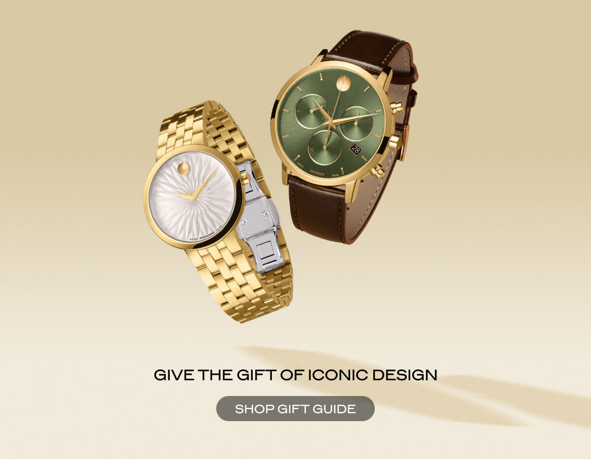 SHOP GIFT GUIDE