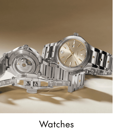 Shop Watches