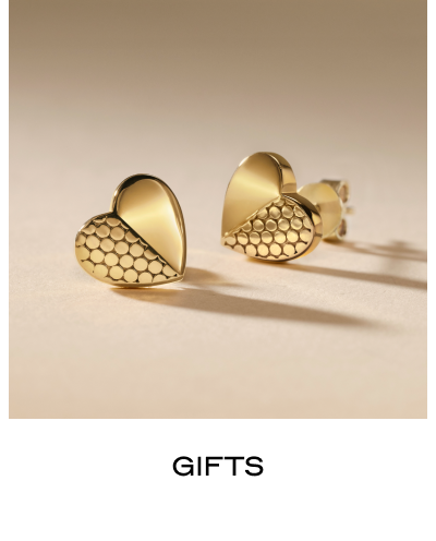 Shop Gifts