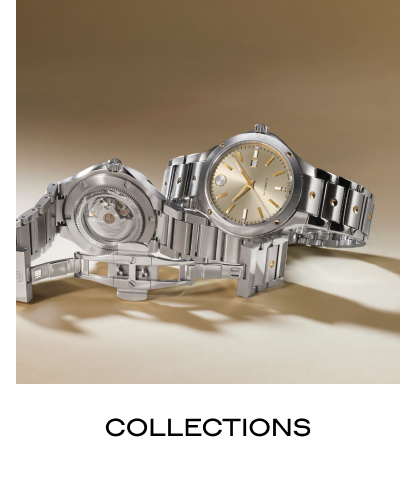 Shop Collections