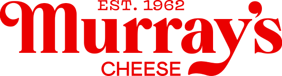 Murray's Cheese