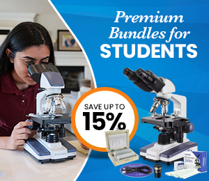 Shop Premium Student Bundles