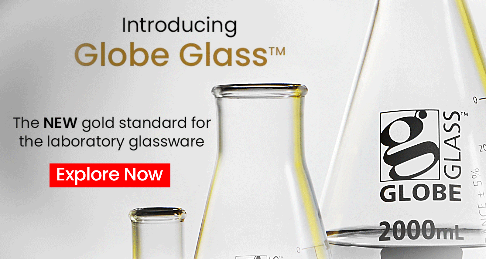 Shop Globe Glass
