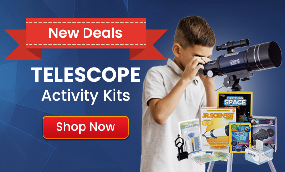 Shop Telescopes