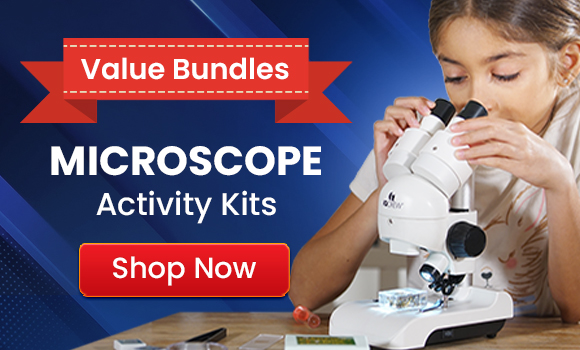 Shop Telescopes