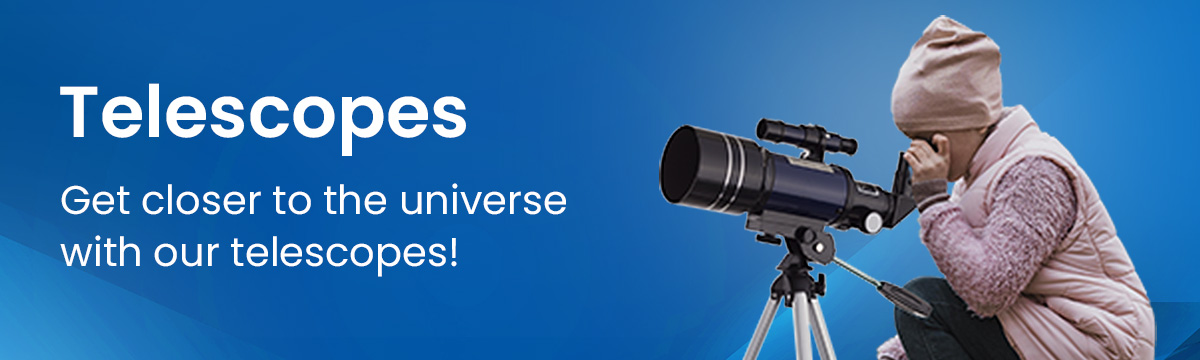 Shop Telescopes