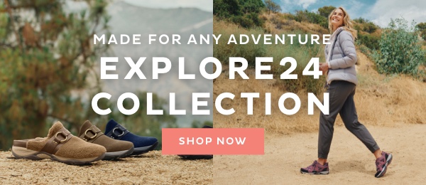 Shop Explore24