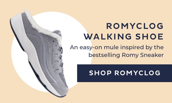 Shop Romyclog