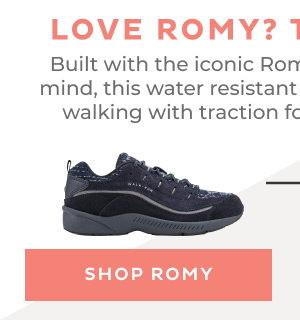 Shop Romy