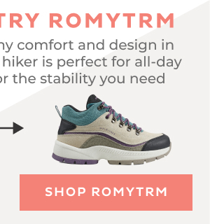 Shop Romytrm