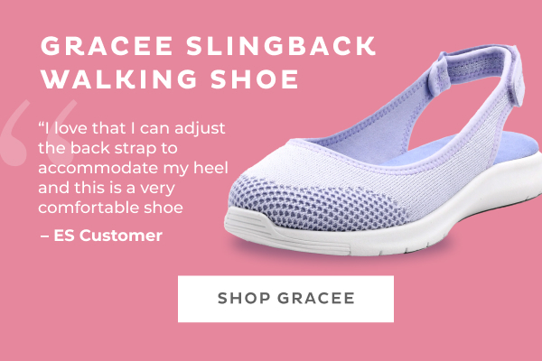 Shop Gracee