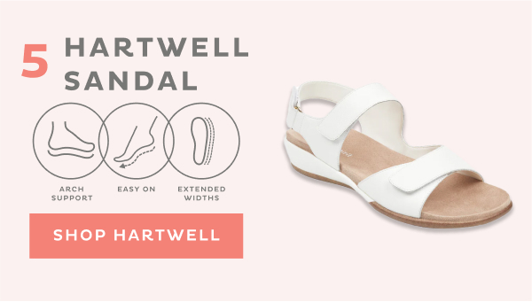 Shop Hartwell