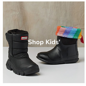 Shop Kids