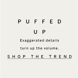 Shop The Trend